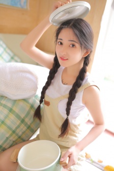 韩剧美容院
